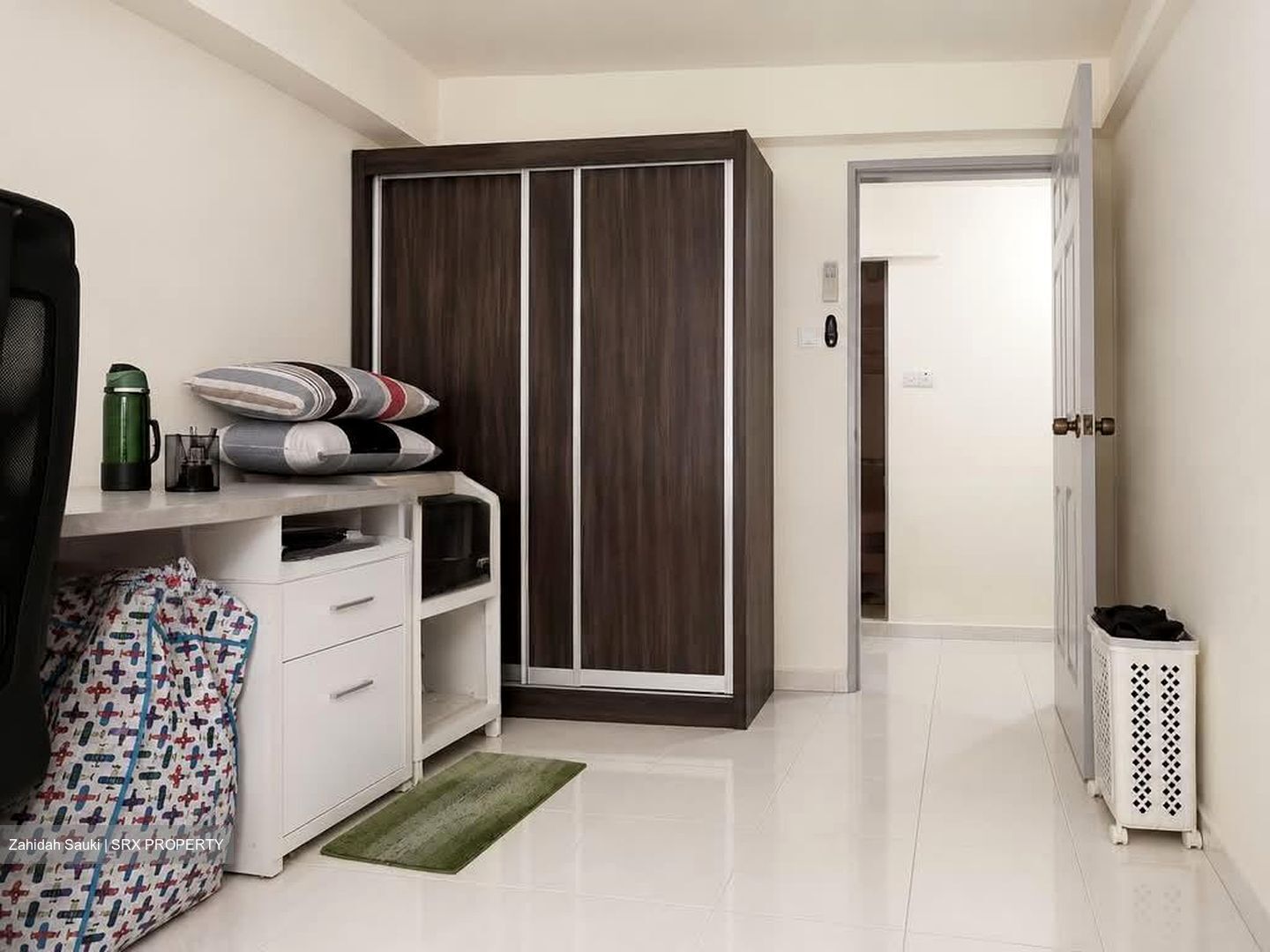 Blk 181 Jelebu Road (Bukit Panjang), HDB 5 Rooms #573958731